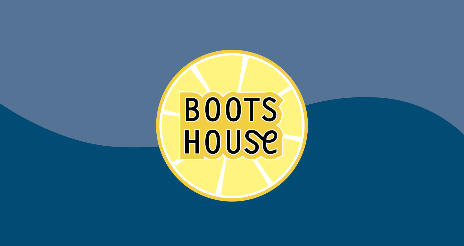 Bootshouse