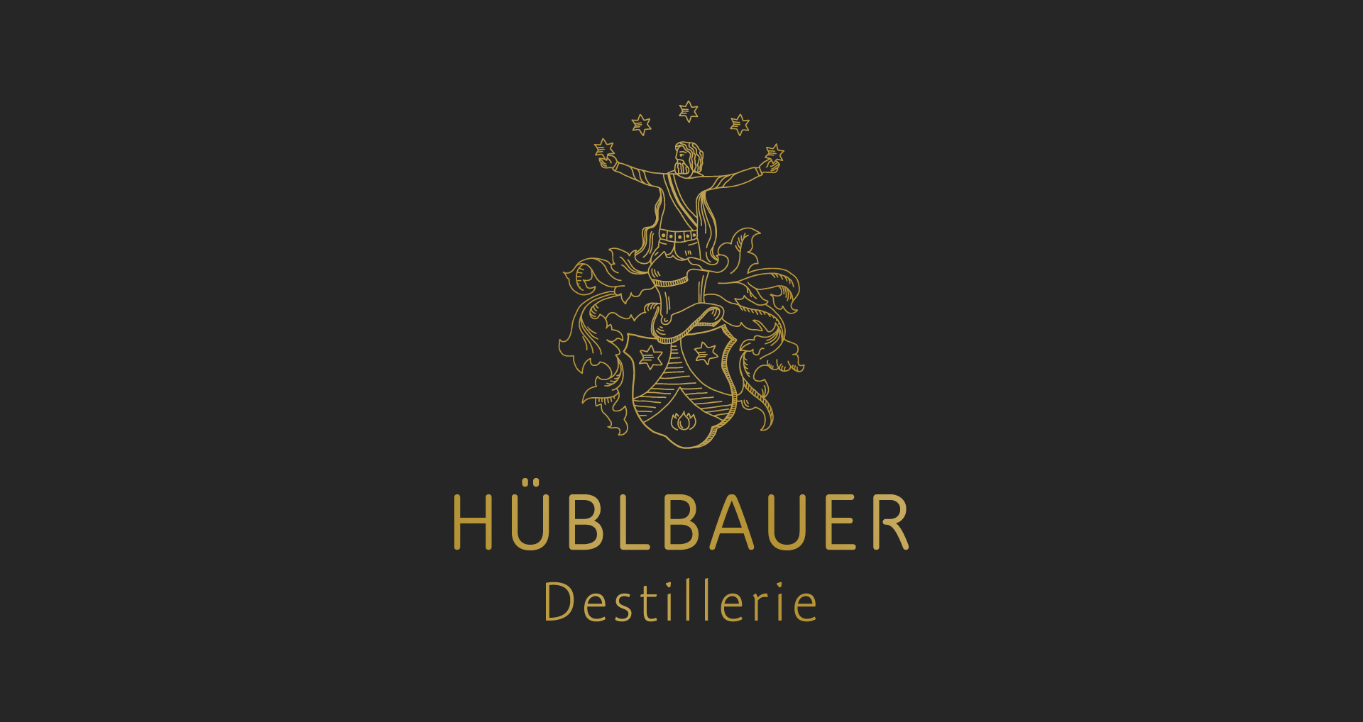 Hüblbauer