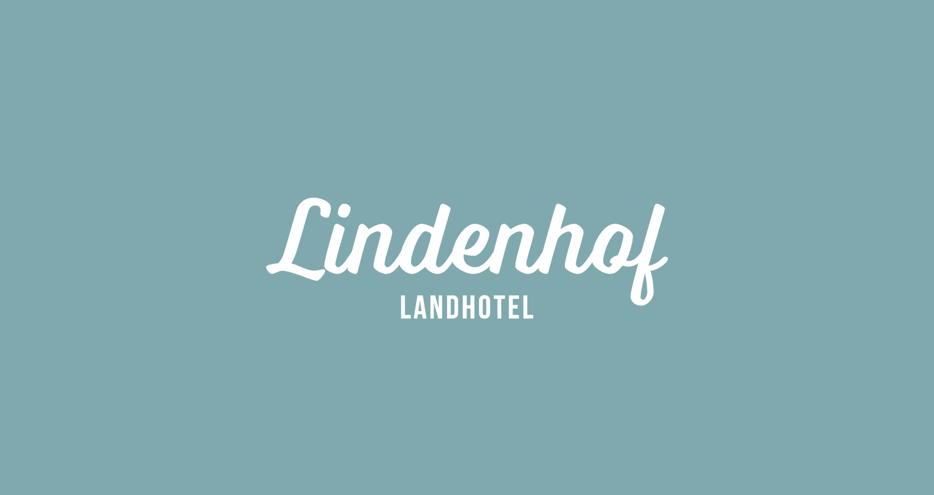 Landhotel Lindenhof