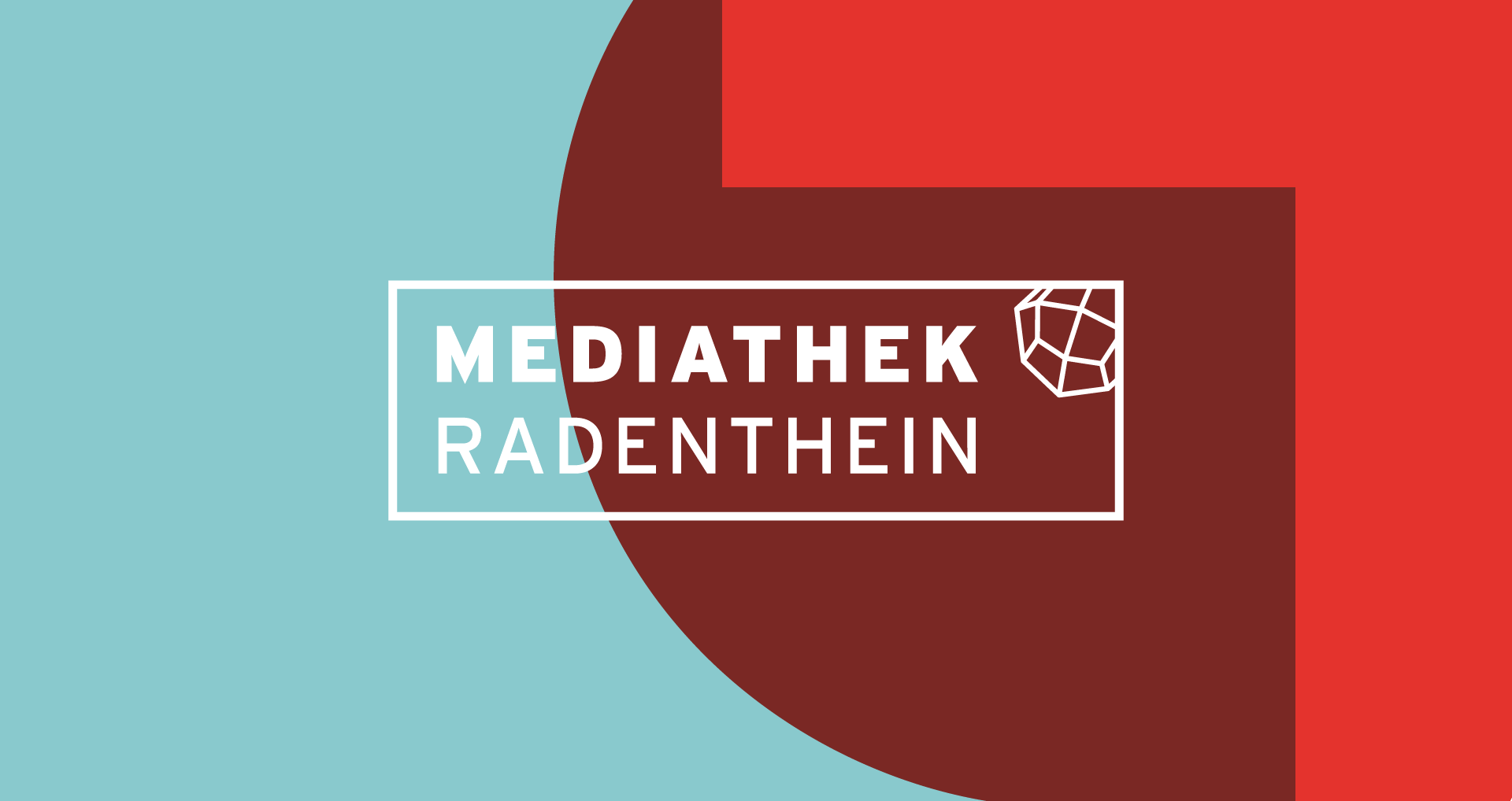 Logo für die Mediathek Radenthein