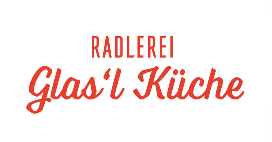 Radlerei